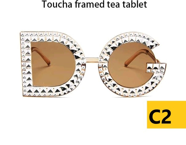 DG Sunglasses