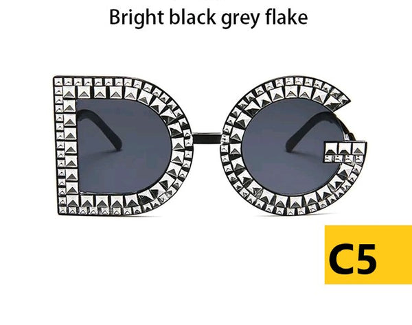 DG Sunglasses