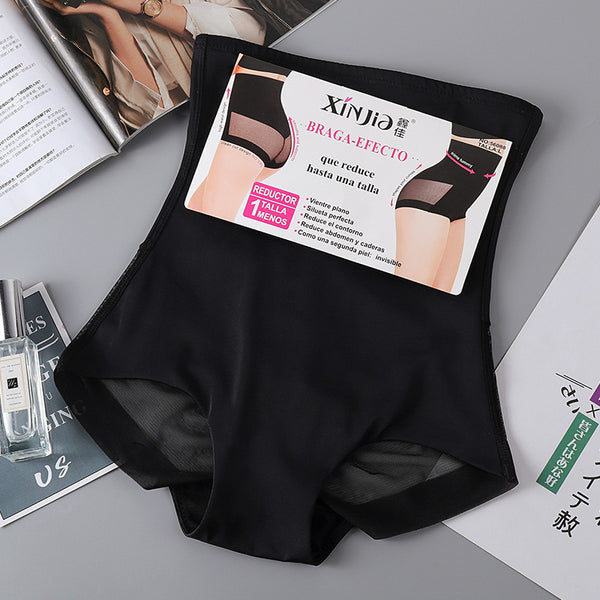 Women Body Shapewear