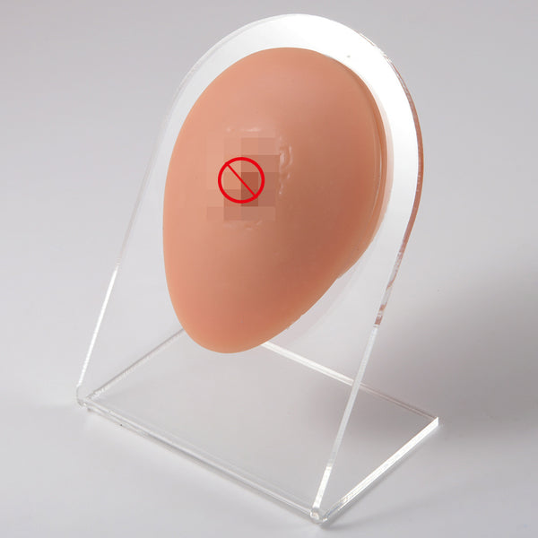 Silicone Body Piercing Displays