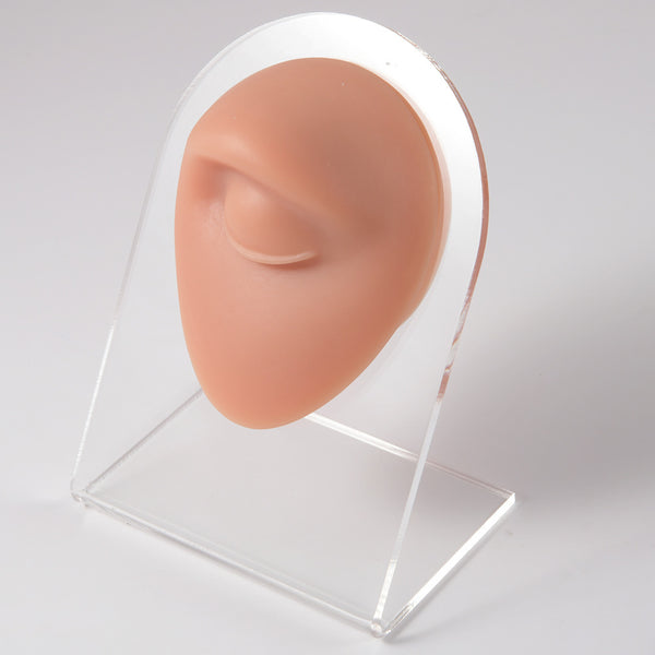 Silicone Body Piercing Displays