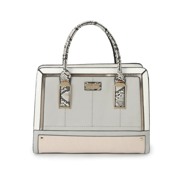 High End Niche Tote Bag