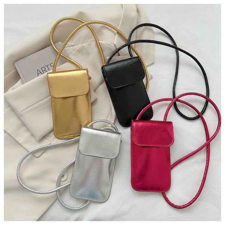 Bags – SaSaCoTnT