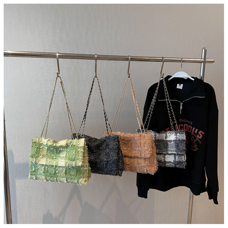 Bags – SaSaCoTnT