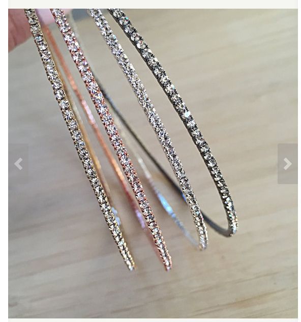 Dia 10cm Hoops