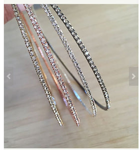 Dia 10cm Hoops
