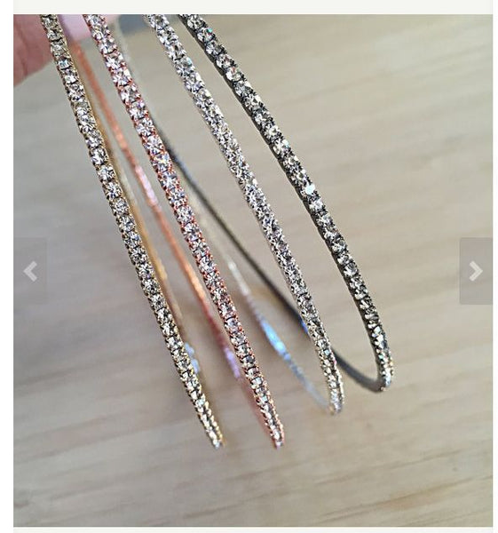 Dia 10cm Hoops