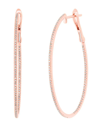 Dia 10cm Hoops