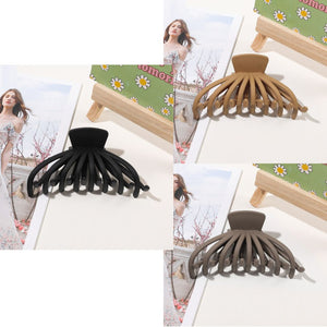Hair Clamp 120