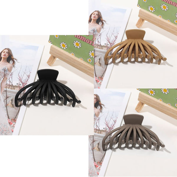 Hair Clamp 120