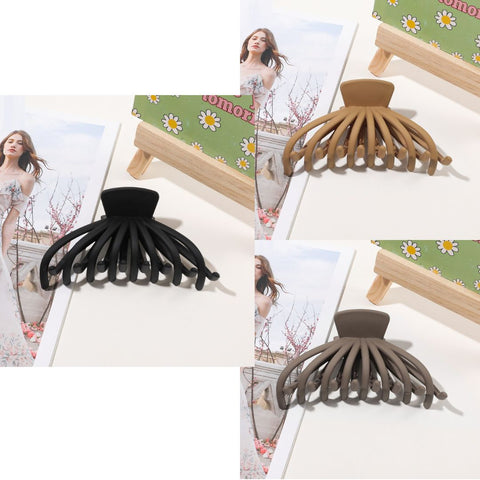 Hair Clamp 120