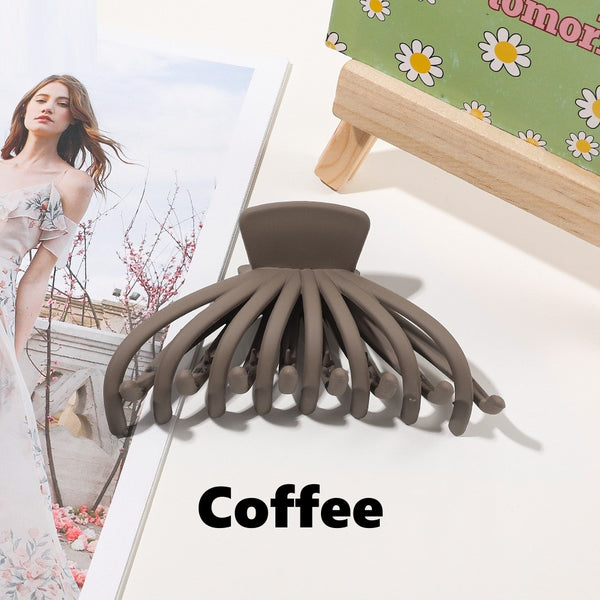 Hair Clamp 120