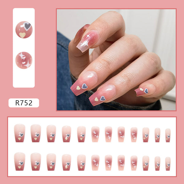 Press On Nails