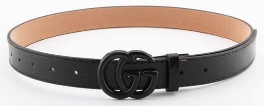 GG Belts 2.8