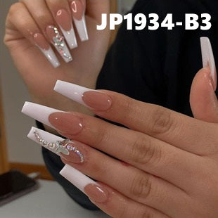 Press On Nails JP