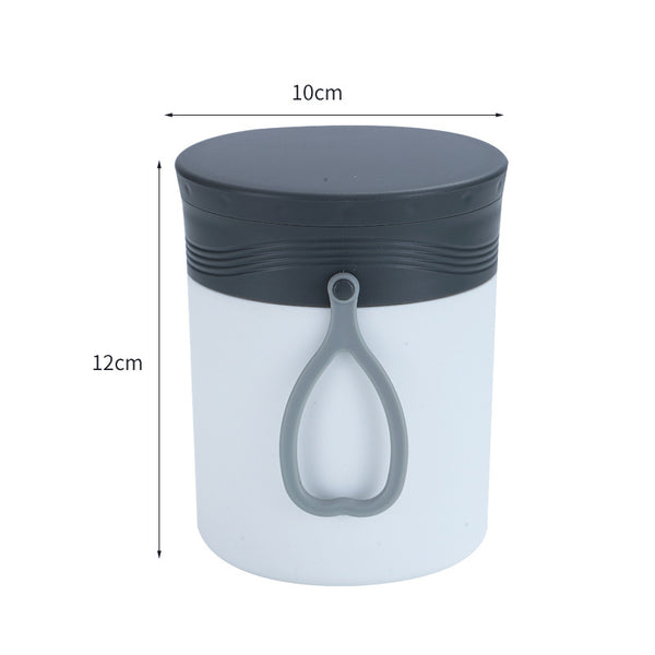 Stainless Steel Lunch Container GM1020