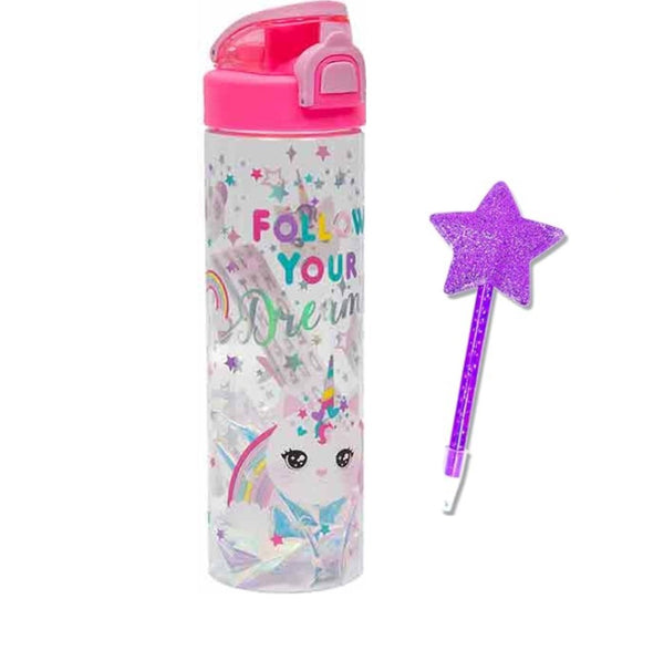 HF- Cup of Fun