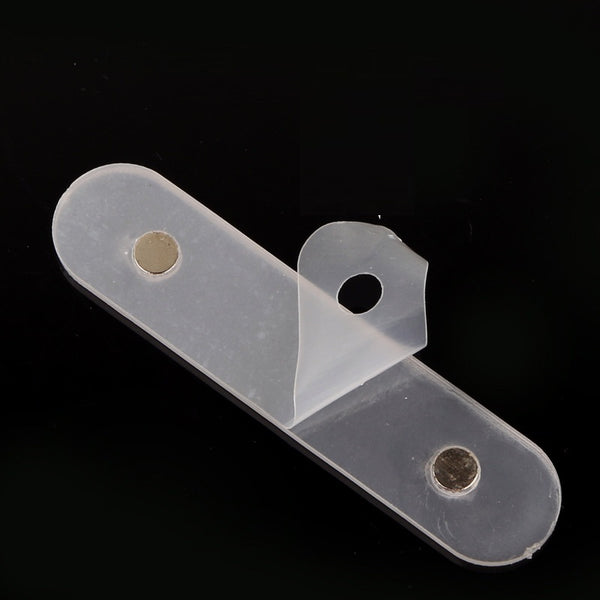 Magnet Acrylic Strip