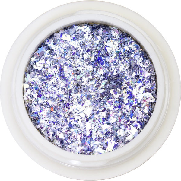 Nail Glitters LSXH