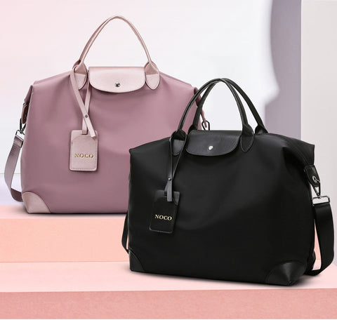 Travel Duffel Bag 841