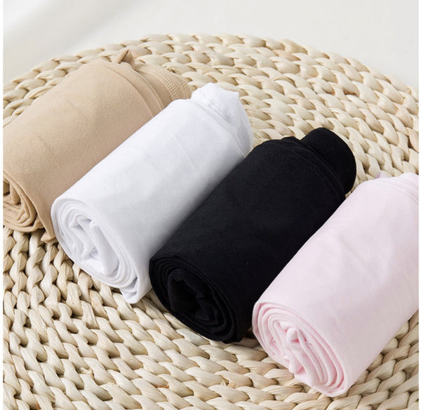 Children Stockings