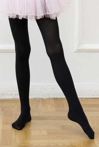 Children Stockings