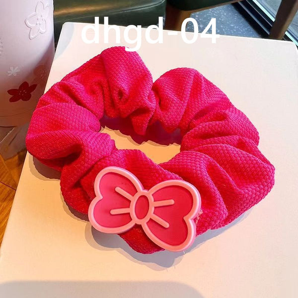 Barbie Plush Woogies ($15 for 2)
