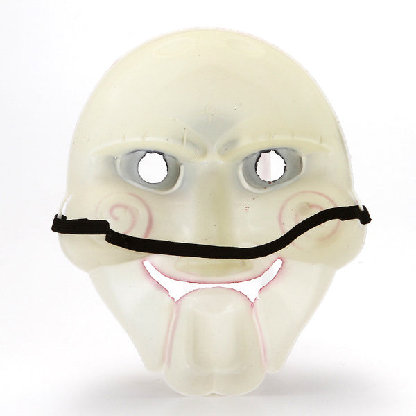Saw Horror Mask