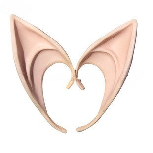 Elf Ears