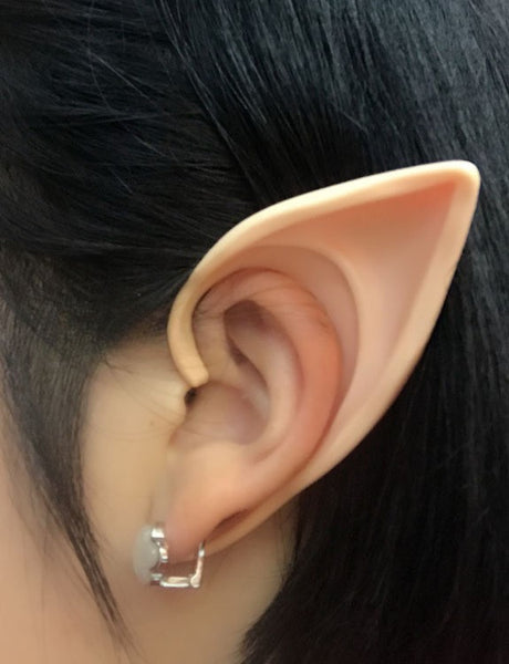 Elf Ears