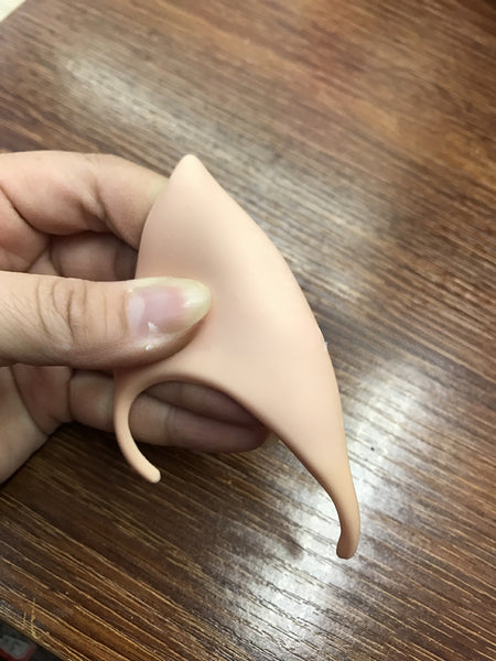 Elf Ears