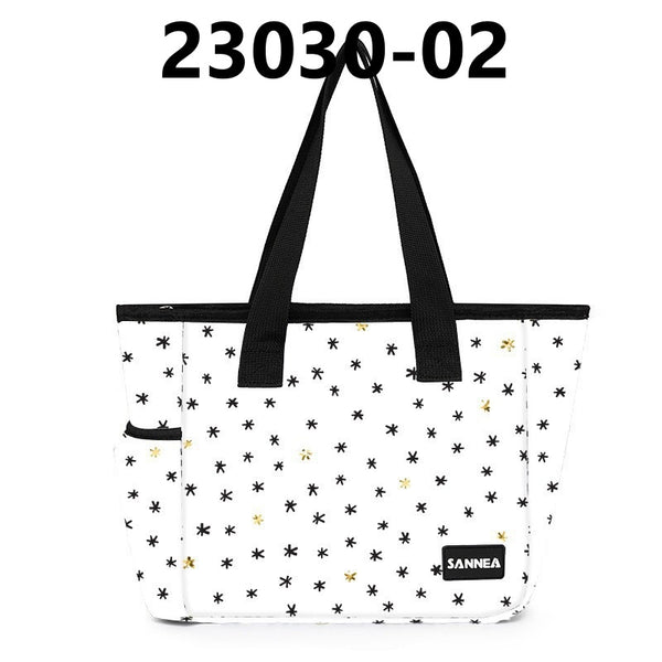 Adult Insulated Lunch Bag