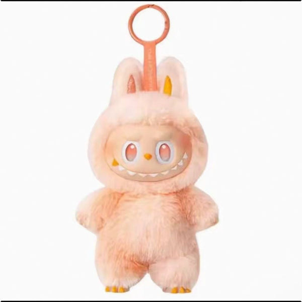 3rd Gen Labubu Dolls