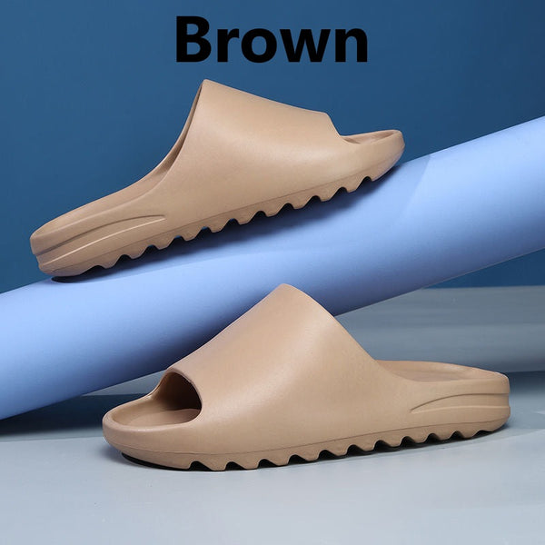 YEEZE Slippers