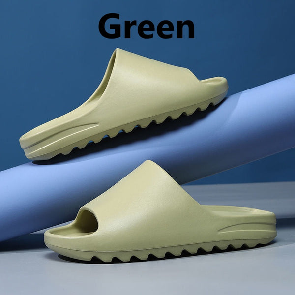 YEEZE Slippers