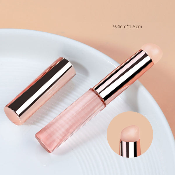 Silicone Smudger Stamp