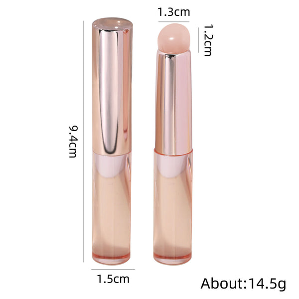 Silicone Smudger Stamp