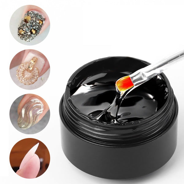 15ml Diamond Glue