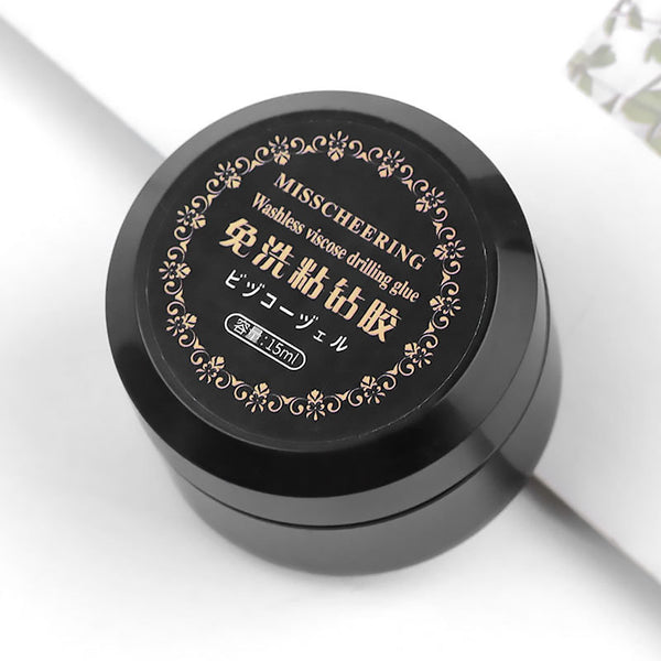 15ml Diamond Glue