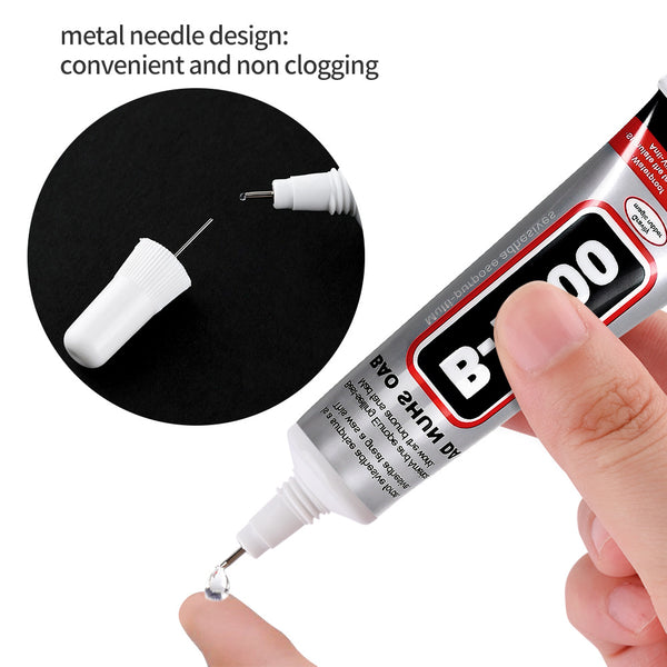15ml Nail Art Glue