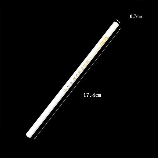 5 Pack Diamond Pick Up Wax Pencil