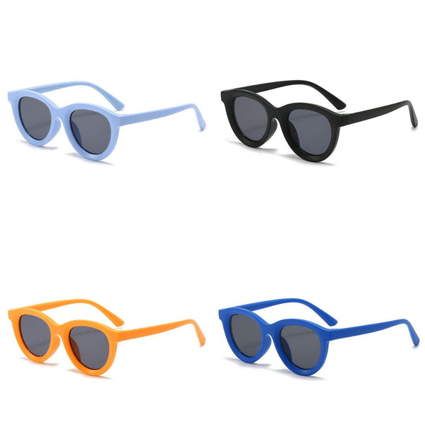 Children Summer Sunglasses