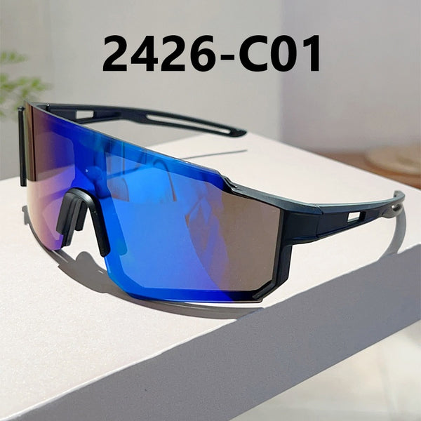 Sports Cycling Sunglasses