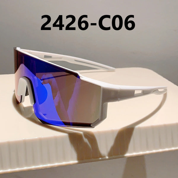 Sports Cycling Sunglasses