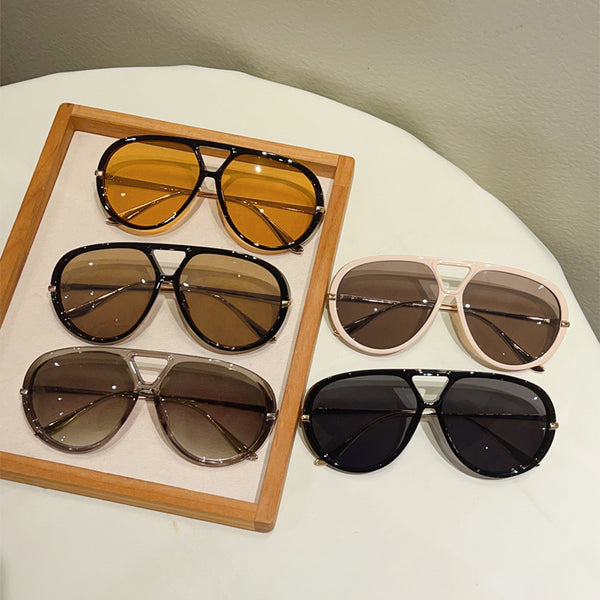 Celebrity Style Sunglasses