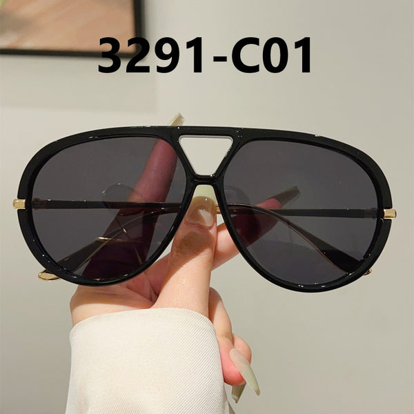 Celebrity Style Sunglasses