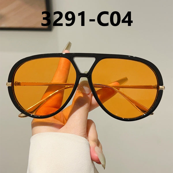 Celebrity Style Sunglasses