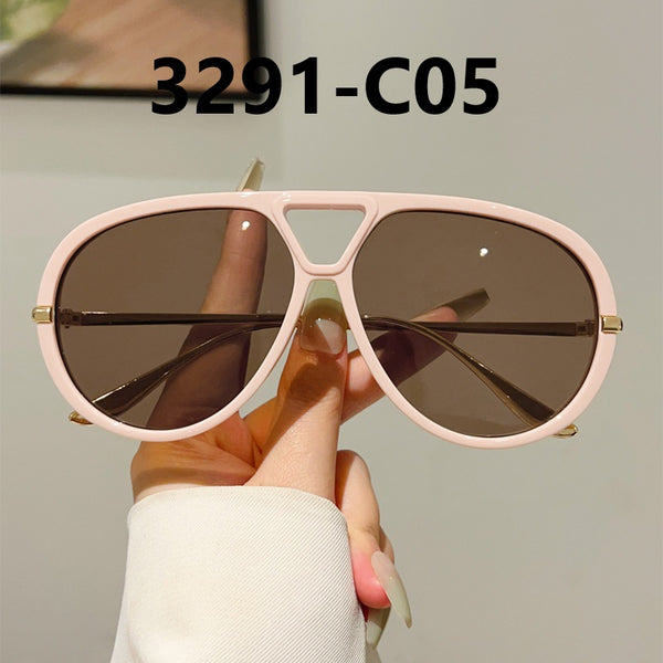 Celebrity Style Sunglasses