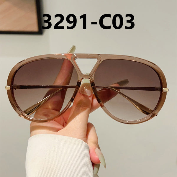 Celebrity Style Sunglasses