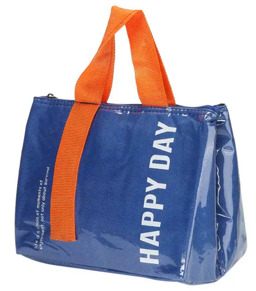 Thickened Waterproof Lunch Bag